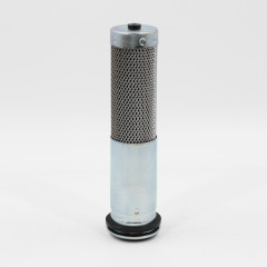 HYDRAULIC FILTER ELEMENT H20-0308-HOL -1